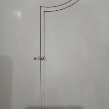 Eki aç