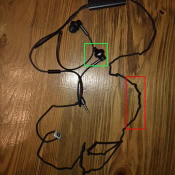 Xiaomi Kulaklıkta Garanti Mağduriyeti