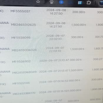 Ödeme Yapmayan Bahis Sitesi Sorunu