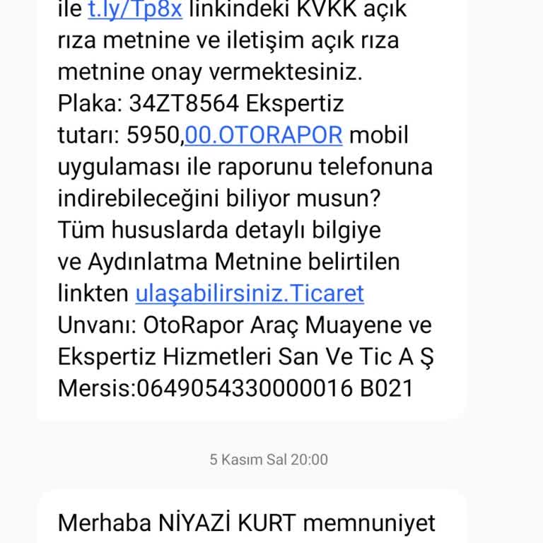 Gaziosmanpaşa Şubesinde Yetersiz Hizmet Ve Yüksek Masraf