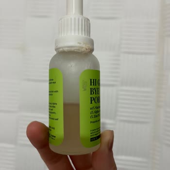 SHE Vec Serumları Cilt Sorunlarına Yol Açıyor