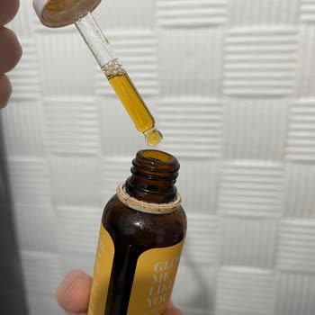 SHE Vec Serumları Cilt Sorunlarına Yol Açıyor