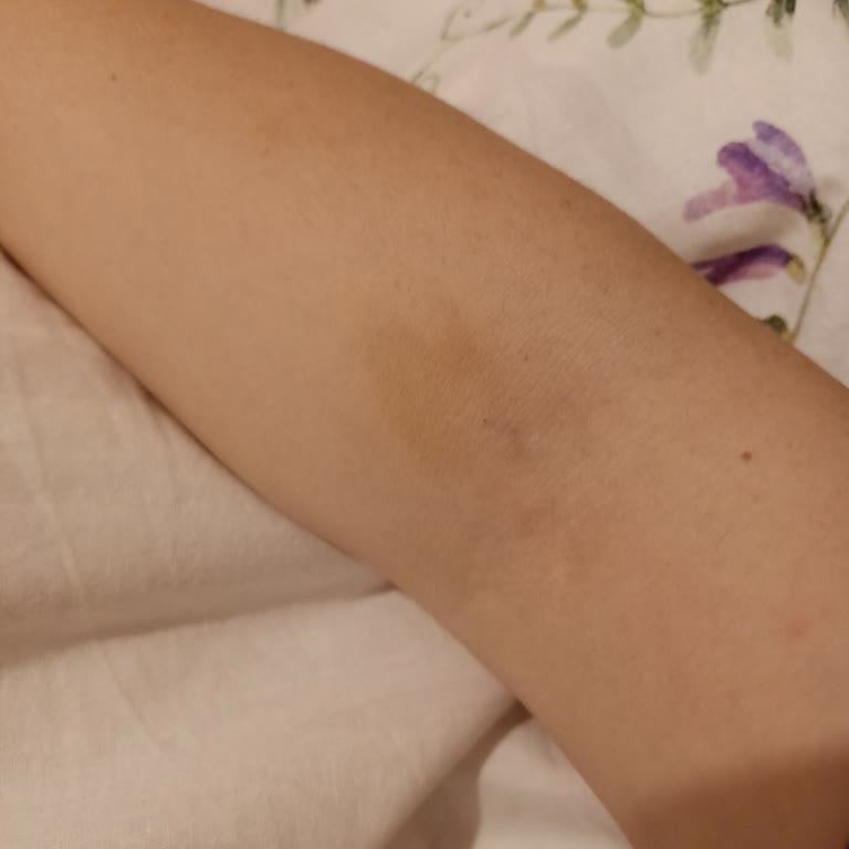 Sultan Süleyman Araştırma Hastanesi Şikayetçiyim