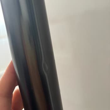 Dyson Süpürge Tamirinde Yeni Sorunlar Ve Yetersiz Müşteri Hizmeti