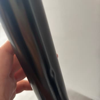 Dyson Süpürge Tamirinde Yeni Sorunlar Ve Yetersiz Müşteri Hizmeti