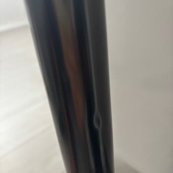 Dyson Süpürge Tamirinde Yeni Sorunlar Ve Yetersiz Müşteri Hizmeti