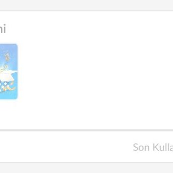 Sahte İndirim Kuponu Hayal Kırıklığı