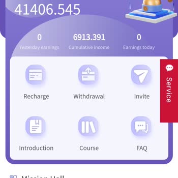 alibgo.cc Yanıltıcı İş Teklifi Ve Para İadesi Talebi!