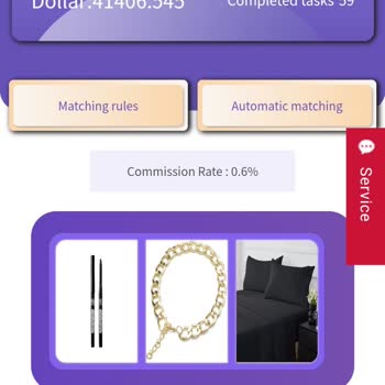 alibgo.cc Yanıltıcı İş Teklifi Ve Para İadesi Talebi!