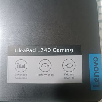 Lenovo Güncelleme Sonrası Açılmayan Bilgisayar Sorunu