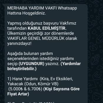 Bilinmeyen Numaradan Gelen Şüpheli Arama Ve Kişisel Bilgi Güvenliği Endişesi