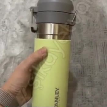 Kutupayısı  Arızalı Stanley Ürünlerine Karşı Umursamaz!