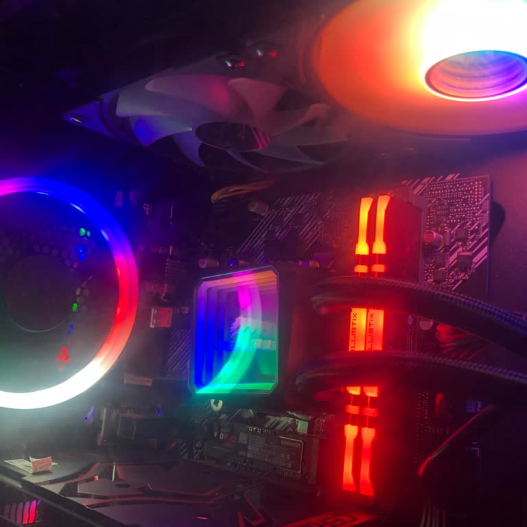 İtopya'da İade Ve Servis Sürecinde Hayal Kırıklığı