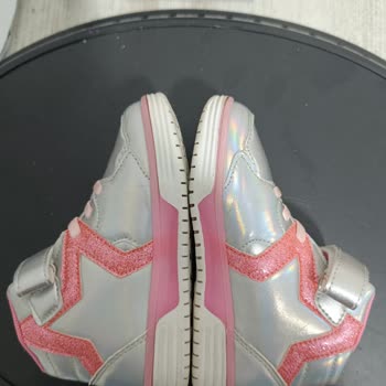 FLO Mağazasından Alınan Ayakkabının Değişim Sorunu