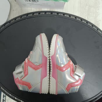 FLO Mağazasından Alınan Ayakkabının Değişim Sorunu