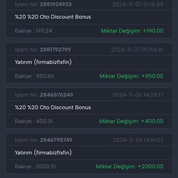Fixbet Ödeme Sorunları Ve Teknik Aksaklıklar!