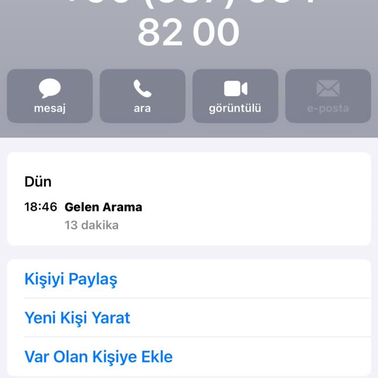 QNB Finansbank'ın Anlayışsız Tavrı Ve Yasal Süreç Sorunu