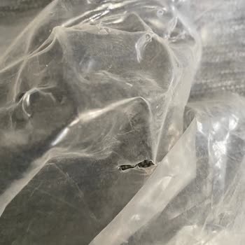 Yataş Online Alışverişte Hijyen Ve Lojistik Sorunları