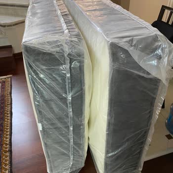 Yataş Online Alışverişte Hijyen Ve Lojistik Sorunları