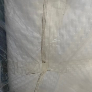 Yataş Online Alışverişte Hijyen Ve Lojistik Sorunları