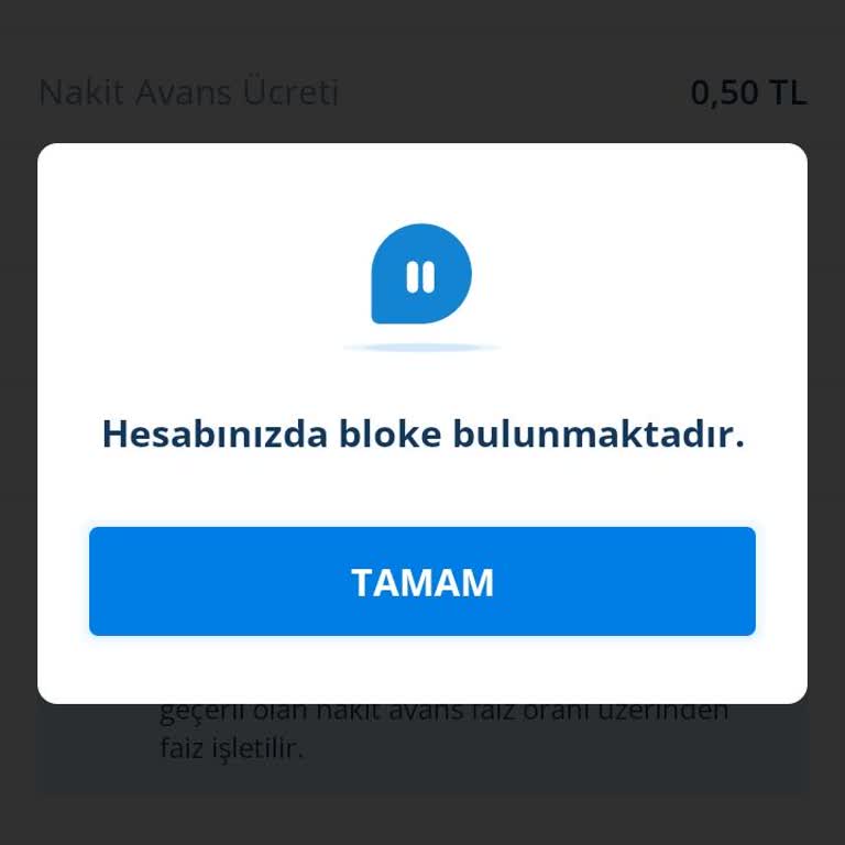 Denizbank Müşteri Hizmetlerine Ulaşım Ve Kredi Kartı Bloke Sorunu