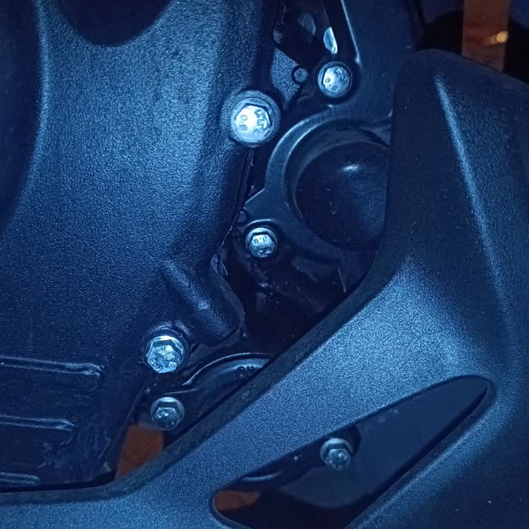 Yeni Aldığım Motosikletin Kartel Sorunu Ve Ek Masraflar