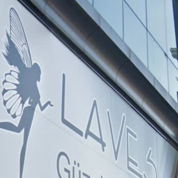 Sahte Evrak Ve İmza İle Haksız Ücret Talebi