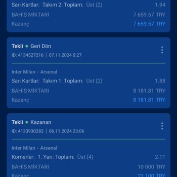 Ödeme Sorunu Ve Yanıltıcı İletişim