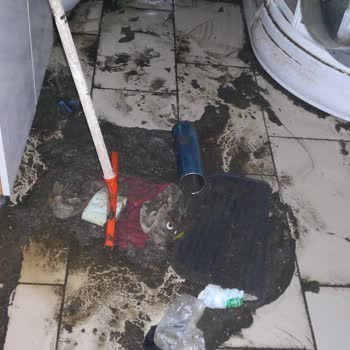 AFAD Yardımının Gecikmesi Ve Mağduriyet