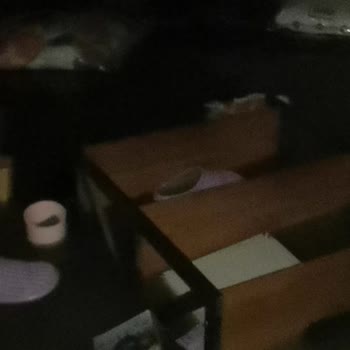 AFAD Yardımının Gecikmesi Ve Mağduriyet