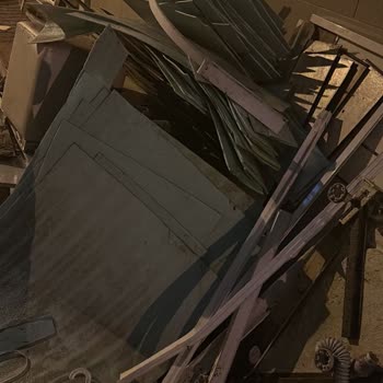 AFAD Yardımının Gecikmesi Ve Mağduriyet