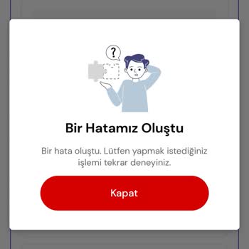 Sistem Arızası: Bilet Almak Eziyete Dönüşüyor