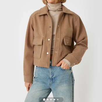 İade Sürecinde Yaşanan Zorluklar