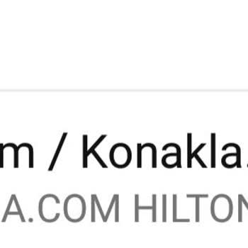 Çifte Ödeme Sorunu