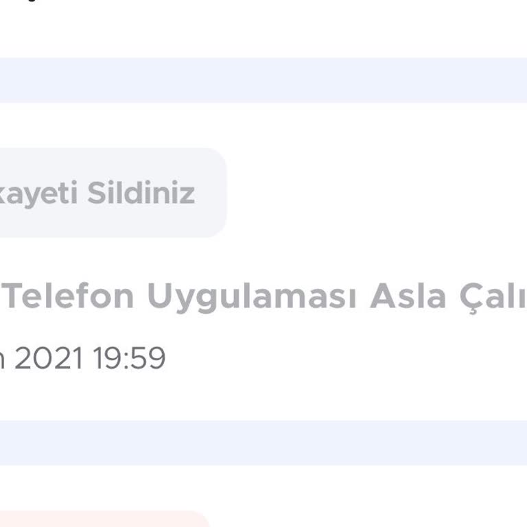 Aypro Güvenlik Sistemi: Sürekli Sorunlar Ve Yetersiz Destek
