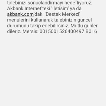 ATM Para Yatırma Sorunu Ve İade Sürecindeki Aksaklık