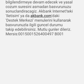 ATM Para Yatırma Sorunu Ve İade Sürecindeki Aksaklık