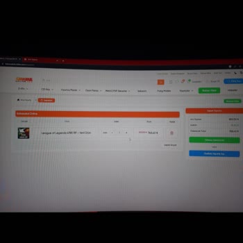 Kod Gelmedi: Ödeme Yapıldı, Hizmet Alınamadı