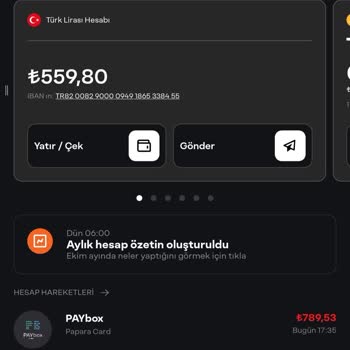 Kod Gelmedi: Ödeme Yapıldı, Hizmet Alınamadı