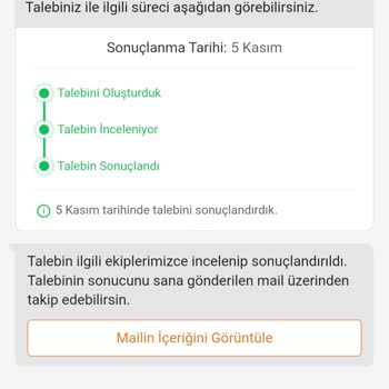 Trendyol Ve Paycell Kredi Karmaşası: Sipariş Yok, Çözüm Yok!