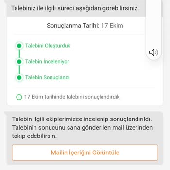 Trendyol Ve Paycell Kredi Karmaşası: Sipariş Yok, Çözüm Yok!