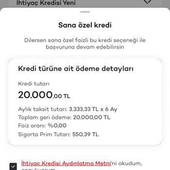 Hizmet Yetersizliği Ve İletişim Sorunları