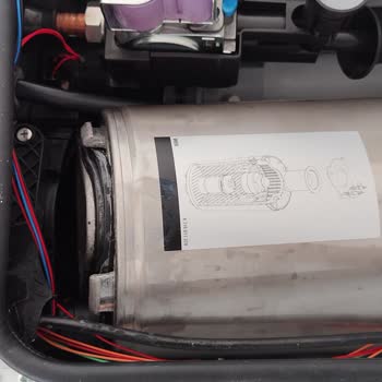 Hasarlı Ürün Ve Yetersiz Müşteri Hizmetleri