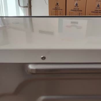 Hasarlı Ürün Ve Yetersiz Müşteri Hizmetleri