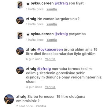 Yanıltıcı Ürün Bilgisi Ve Yetersiz Destek