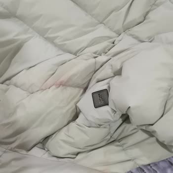 Lufian Tommy Mont Astarının Renk Vermesi Sorunu