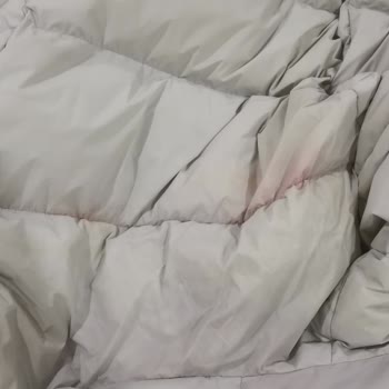 Lufian Tommy Mont Astarının Renk Vermesi Sorunu