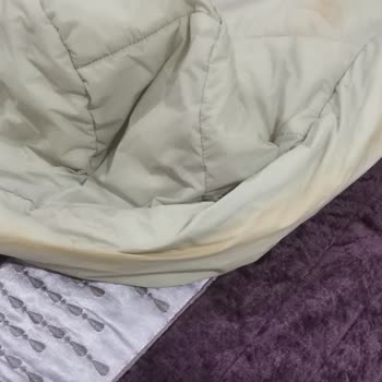 Lufian Tommy Mont Astarının Renk Vermesi Sorunu