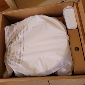 Xiaomi Mop Robot Süpürge İade Ve Servis Sorunları