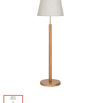 Sipariş Sonrası İletişimsizlik Ve Para İadesi Talebi